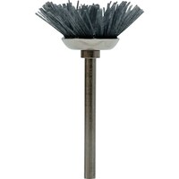 �����[�^�[�@�����[�^�[�@�����ܓ���i�C�����u���V