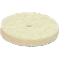 �����[�^�[�@�����[�^�[�@�z�C�[���^�t�F���g�o�t�z�C�[���^���i�����j�P�T�����i�����j�Q