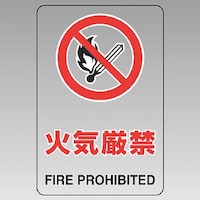 ���j�b�g�@���j�b�g�@�����X�e�b�J�[�i���j�@�΋C����