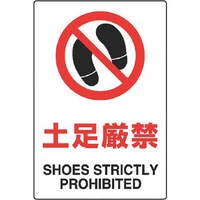 jbg@jbg@ihrKiXebJ[@y