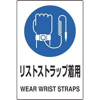 jbg@jbg@ihrKiXebJ[@XgXgbv@T