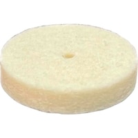 �����[�^�[�@�����[�^�[�@�z�C�[���^�t�F���g�o�t�z�C�[���^���i�����j�Q�O�����i�����j�S