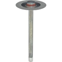 �����[�^�[�@�����[�^�[�@�d���_�C�������h�f�B�X�N�c�X�R�P�T