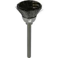 [^[@[^[@tJbv^uVaijFRэށFXeX