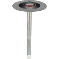 �����[�^�[�@�����[�^�[�@�d���_�C�������h�f�B�X�N�c�X�R�Q�T