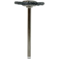 �����[�^�[�@�����[�^�[�@�����ܓ���i�C�����u���V