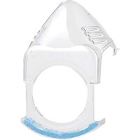 重松製作所 シゲマツ 外付け吸水カバーC/1個