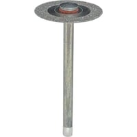 �����[�^�[�@�����[�^�[�@�d���_�C�������h�f�B�X�N�c�X�R�P�U