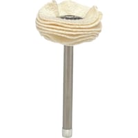 �����[�^�[�@�����[�^�[�@����o�t