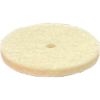 �����[�^�[�@�����[�^�[�@�z�C�[���^�t�F���g�o�t�z�C�[���^���i��