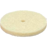 �����[�^�[�@�����[�^�[�@�z�C�[���^�t�F���g�o�t�z�C�[���^���i�����j�Q�O�����i�����j�Q