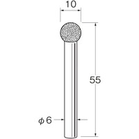 �����[�^�[�@�����[�^�[�@���t�d���{���]���u�΂m�Q�O�P�O