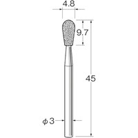 �����[�^�[�@�����[�^�[�@���t�d���{���]���u�΂m�P�W�S�O