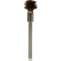 �����[�^�[�@�����[�^�[�@���t�P�^�u���V���a�i�����j�F�R�эށF�^���イ��