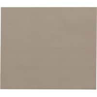 石崎電機製作所 SURE シーラー交換用フッ素樹脂絶縁シート NL252FH用