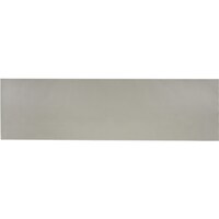 ΍d@쏊@rtqd@V[[ptbf≏V[g