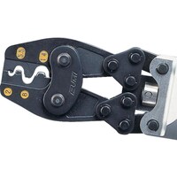 }NZCY~@@qdbkhPSlpA^b`g@[qp