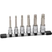 �s�n�m�d�@�s�n�m�d�@�O�d�l�p�r�b�g�\�P�b�g�Z�b�g