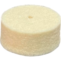 �����[�^�[�@�����[�^�[�@�z�C�[���^�t�F���g�o�t�z�C�[���^���i�����j�Q�O�����i�����j�W