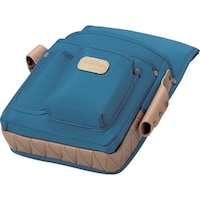 コヅチ コヅチ マチ付仮枠用工具差付