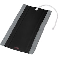 コヅチ コヅチ ノミ巻 (追入用)