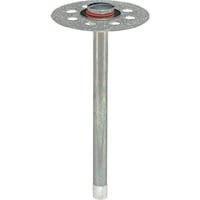 �����[�^�[�@�����[�^�[�@�d���_�C�������h�f�B�X�N�c�X�T�P�Q