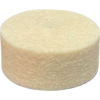 �����[�^�[�@�����[�^�[�@�z�C�[���^�t�F���g�o�t�z�C�[���^���i�����j�Q�T�����i�����j�P�O