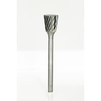 リューター リューター 精密加工用超硬カッター