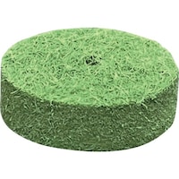 �����[�^�[�@�����[�^�[�@�z�C�[���^�t�F���g�o�t�z�C�[���^���i�����j�Q�O�����i�����j�U