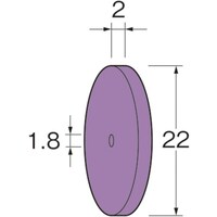 [^[@[^[@zC[^Z~bNSuΗxijFUOijQDO