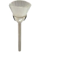 �����[�^�[�@�����[�^�[�@���t�J�b�v�^�u���V���a�i�����j�F�Q�D�R�S�эށF�i�C����