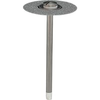 �����[�^�[�@�����[�^�[�@�d���_�C�������h�f�B�X�N�c�X�P�P�R