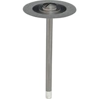 �����[�^�[�@�����[�^�[�@�d���_�C�������h�f�B�X�N�c�X�R�P�Q