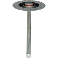 �����[�^�[�@�����[�^�[�@�d���_�C�������h�f�B�X�N�c�X�R�Q�V