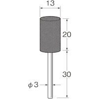 �����[�^�[�@�����[�^�[�@���t�Z���~�b�N�S���u�΁i���������p�j�O�a�i�����j�F�P�R���x�i���j�F�P�O�O�O