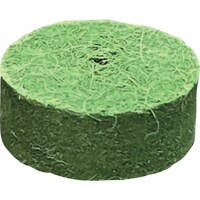 �����[�^�[�@�����[�^�[�@�z�C�[���^�t�F���g�o�t�z�C�[���^���i��