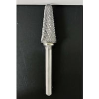 リューター リューター 超硬カッター