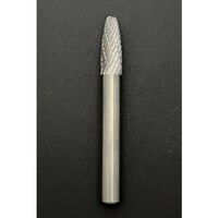 リューター リューター 超硬カッター