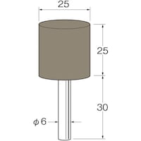 �����[�^�[�@�����[�^�[�@���t�e���u�΁i�t�a�u�΁j�O�a�i�����j�F�Q�T���x�i���j�F�X�O