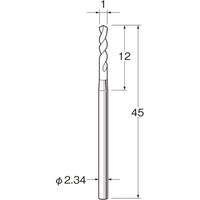 �����[�^�[�@�����[�^�[�@�c�C�X�g�h�����i�X�`�[���|�j�n�a�i�����j�F�P�V�����N�a�i�����j�F�Q�D�R�S