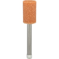 �����[�^�[�@�����[�^�[�@���t�u��