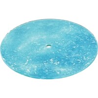 リューター リューター ホイール型砥石(クリストンマトリックスホイール)G7195