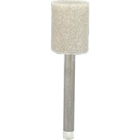 �����[�^�[�@�����[�^�[�@���t�u��