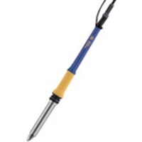 �����@�����@�n�b�R�[�e�w�W�O�O�R