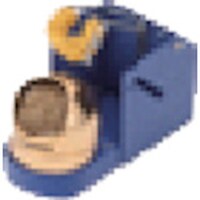 @@nbR[egQOO@N[jOC[cL@egQOOWR@P