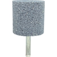 �����[�^�[�@�����[�^�[�@���t�u��