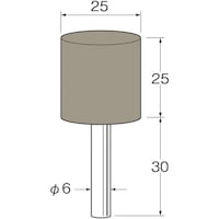 �����[�^�[�@�����[�^�[�@���t�e���u�΁i�t�a�u�΁j�O�a�i�����j�F�Q�T���x�i���j�F�Q�Q�O