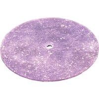 リューター リューター ホイール型砥石(クリストンマトリックスホイール)G7193