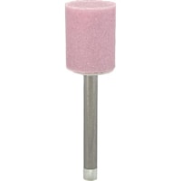 �����[�^�[�@�����[�^�[�@���t�u��