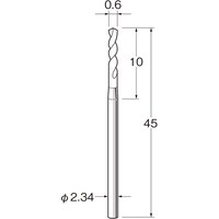 �����[�^�[�@�����[�^�[�@�c�C�X�g�h�����i�X�`�[���|�j�n�a�i�����j�F�O�D�U�V�����N�a�i�����j�F�Q�D�R�S